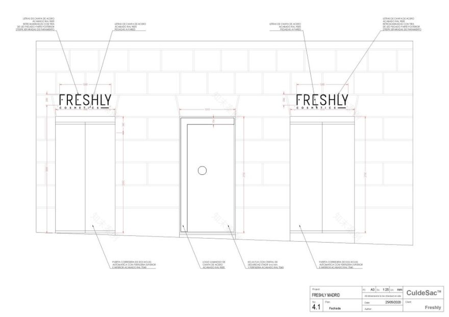 Freshly化妆品店(2020)(CuldeSac)设计-35