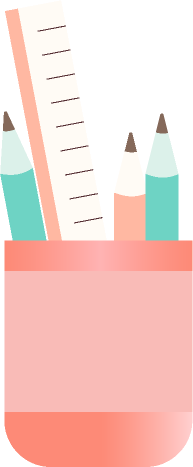 客厅C位之争：2025年，电视背景墙就该这么卷！-6