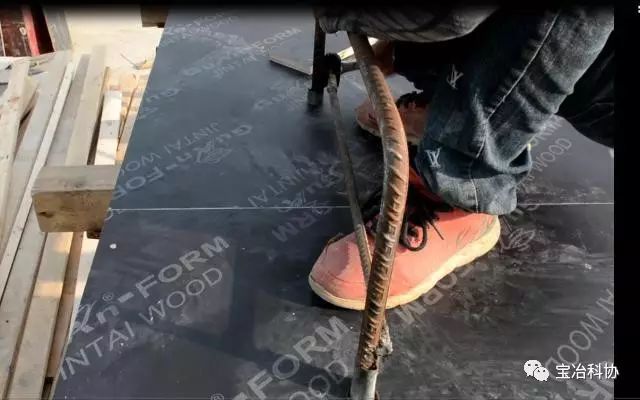 香江归流20载,深圳建校铸精品!-44