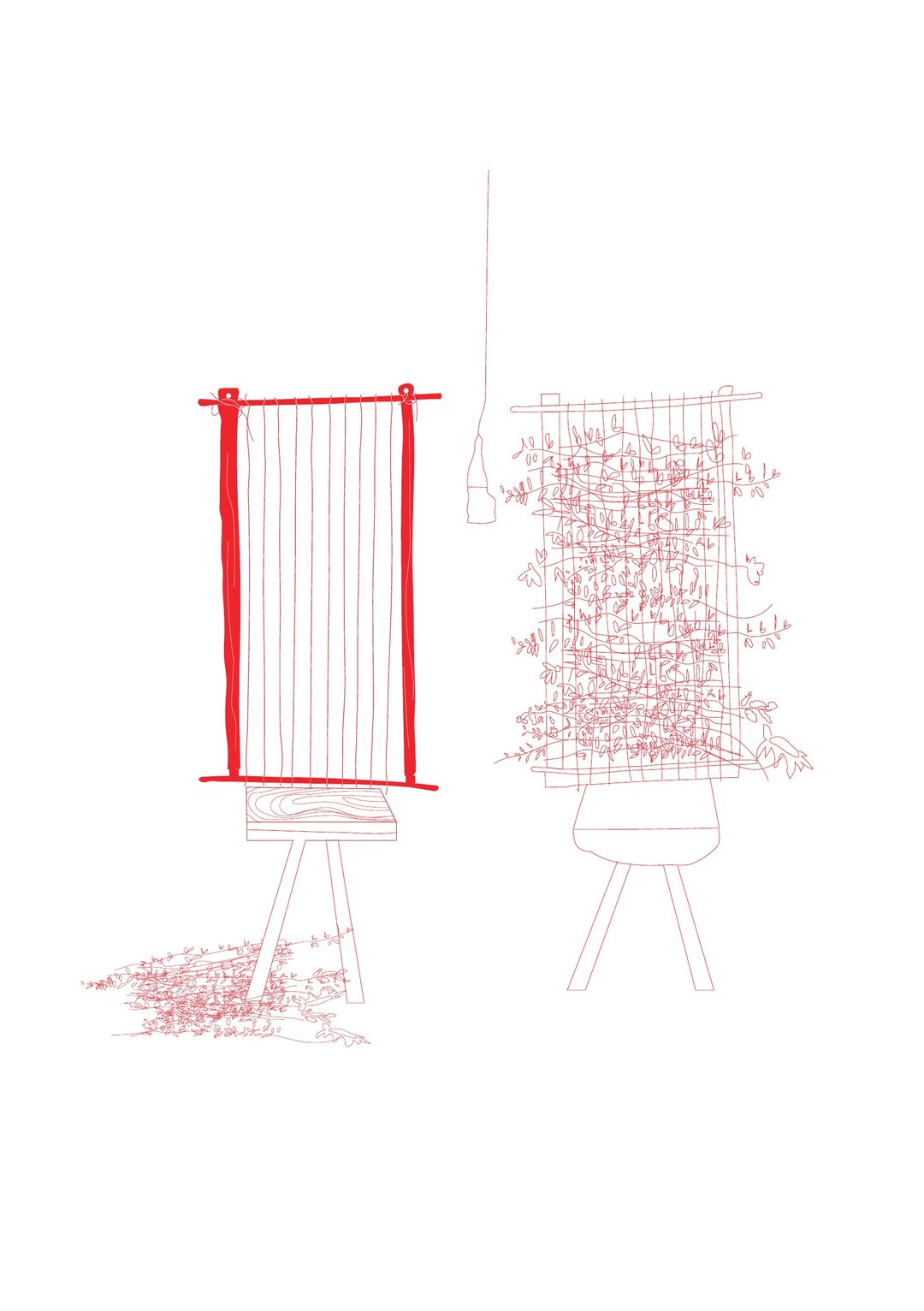 OGOI 建筑室内设计项目丨罗马尼亚丨arh. Alexandra Mihailciuc 等-31