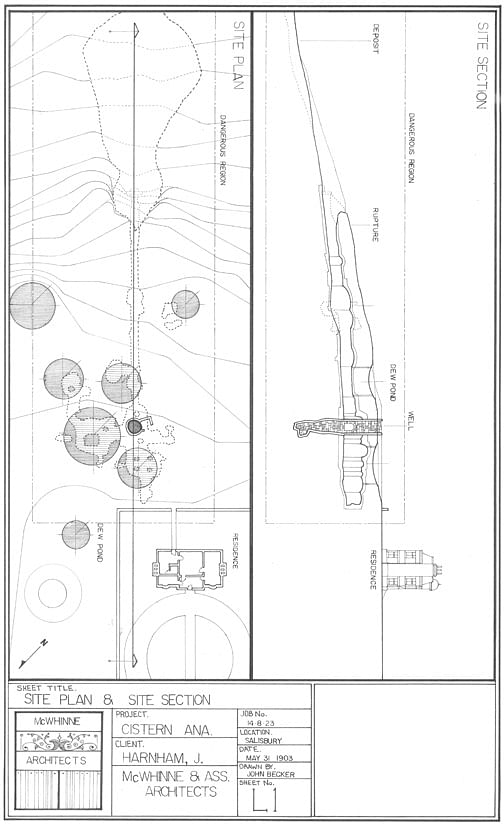 丨Cape VerdeSal丨MJB Architects等（文中未明确全部设计主体）-17