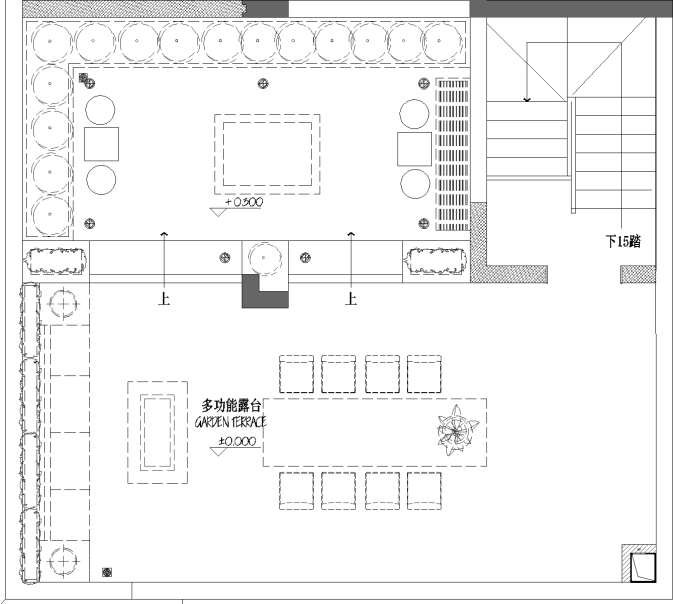 环球融创·溧阳曹山未来城民宿样板间丨中国常州丨元禾大千-117