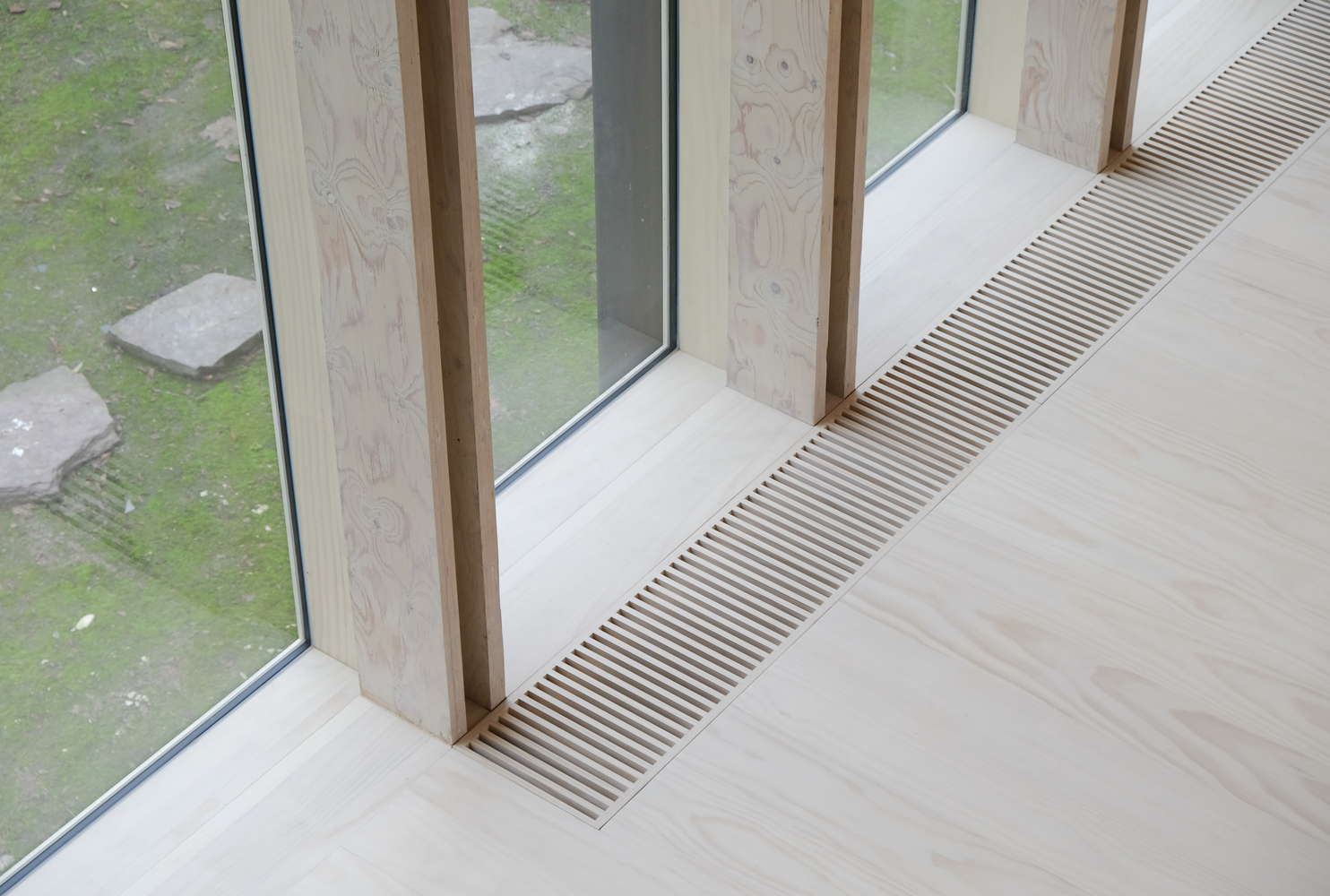 河景房蜕变,定制建筑与环境的和谐交融-47