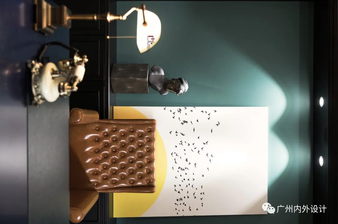 宋氏律师事务所丨中国广州-33