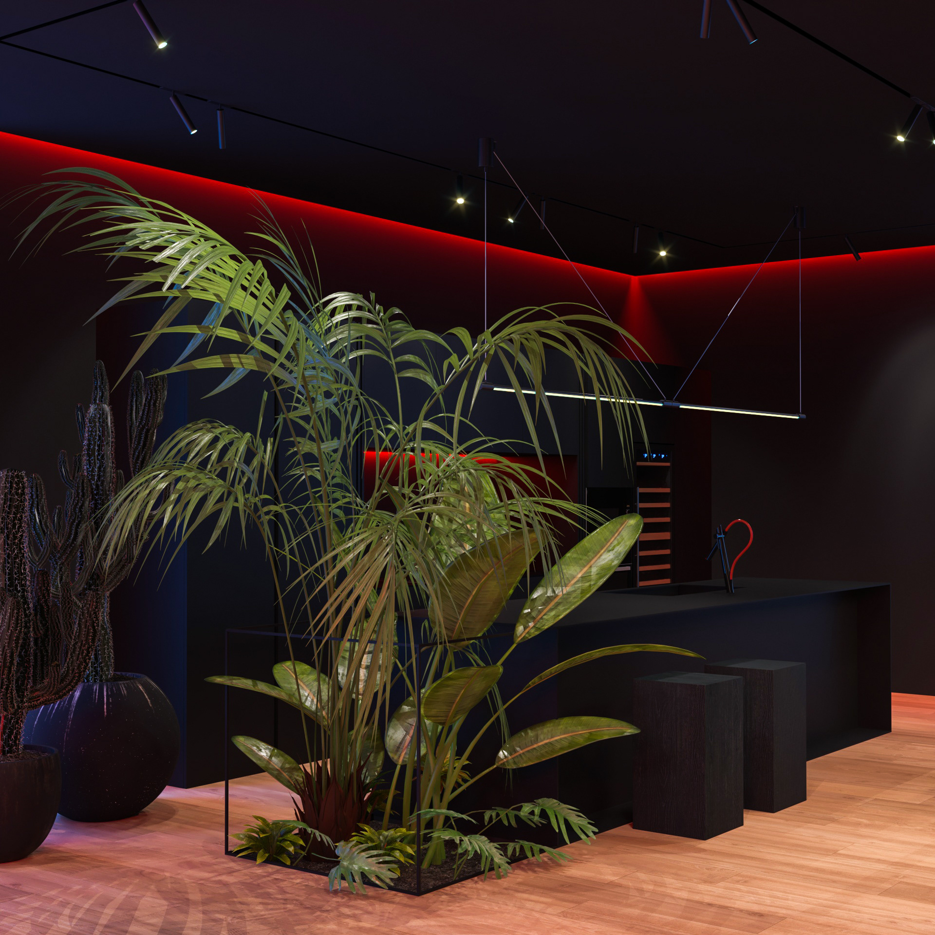 Bl· 2H丨Guga Odikadze-18