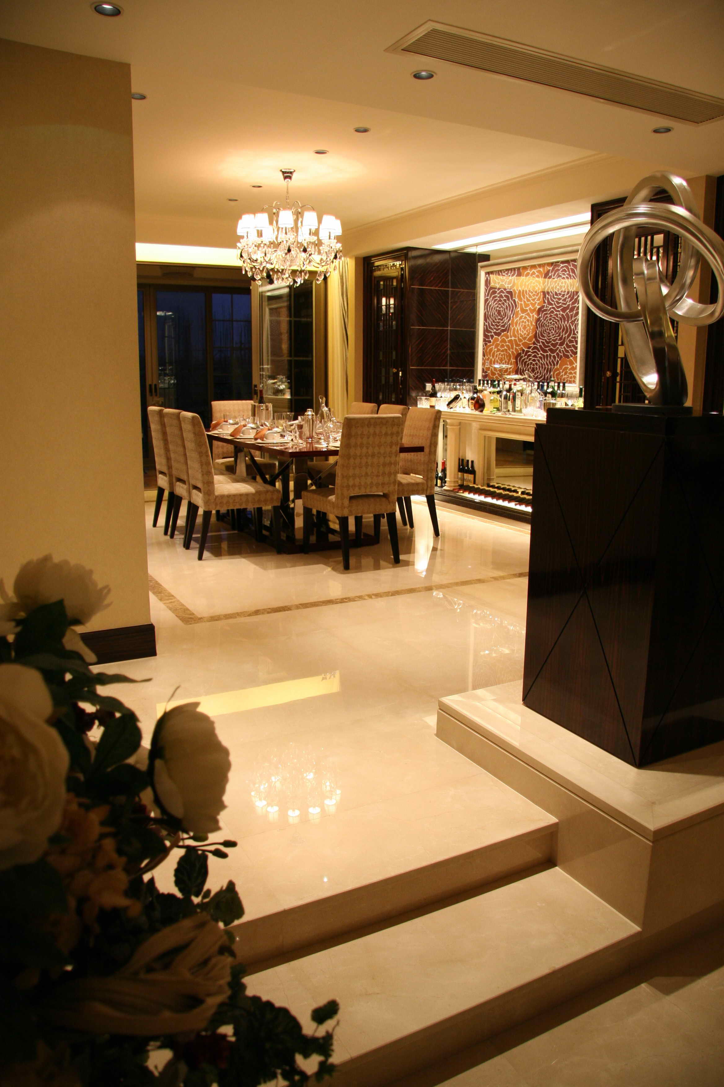 星河湾二期 时尚-56