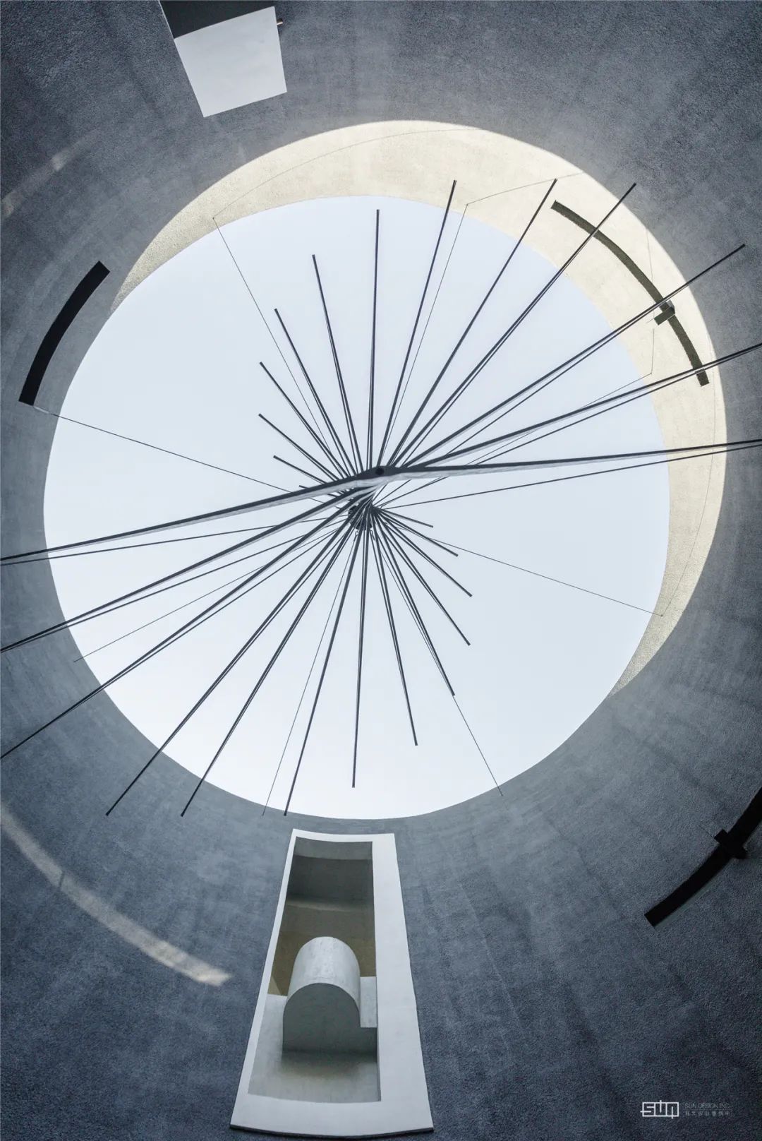 阿那亚海岛艺术之旅 | 寻找自然与艺术的回响-96