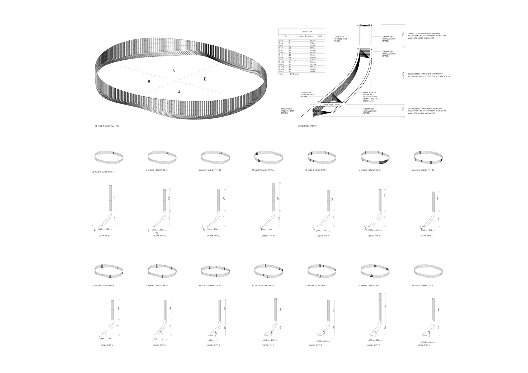 SAP Garden 体育竞技场丨德国慕尼黑丨3XN-70