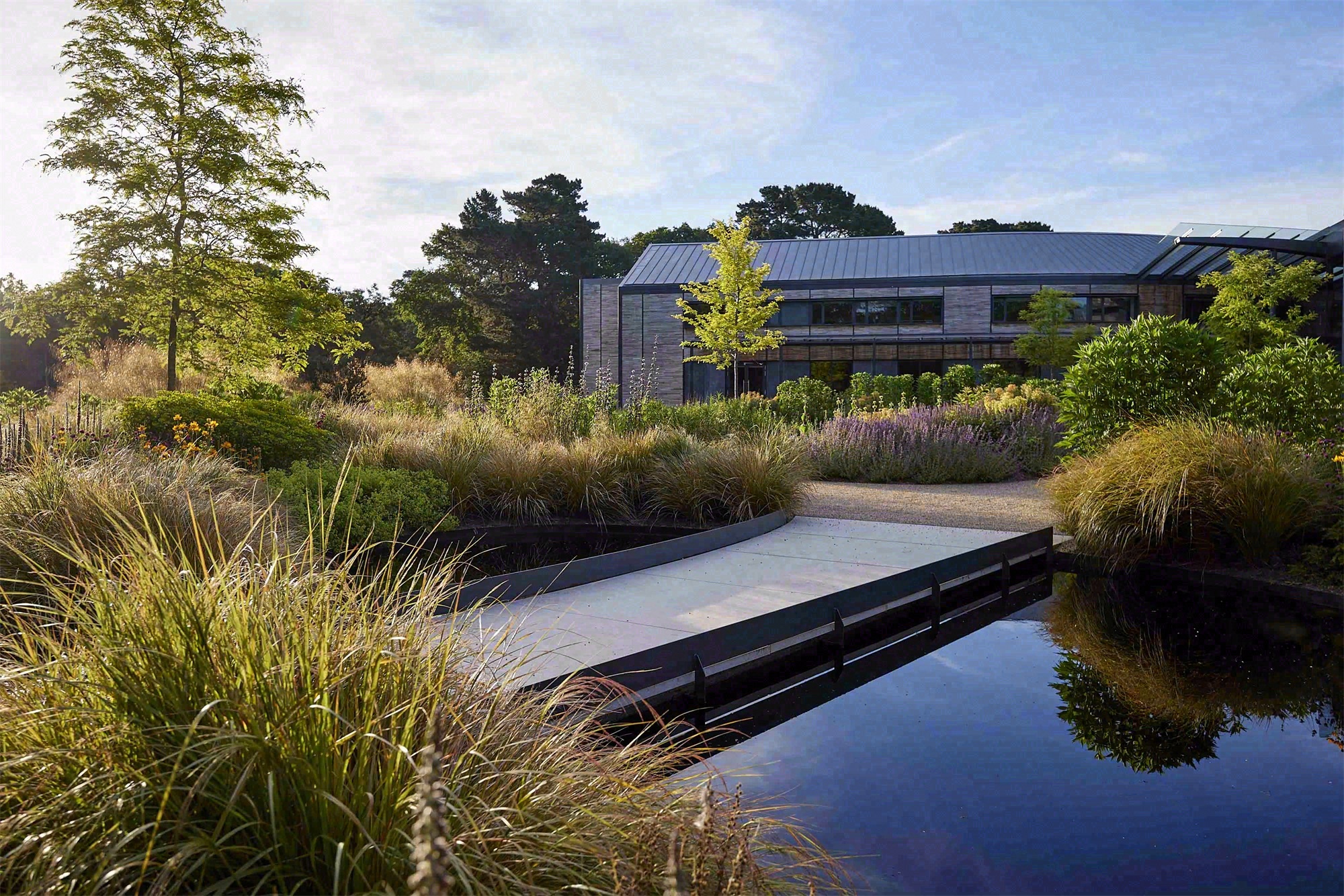 泪珠公园丨美国曼哈顿-84