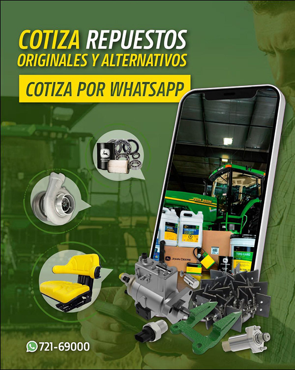 JD Social Media相关品牌设计项目-0