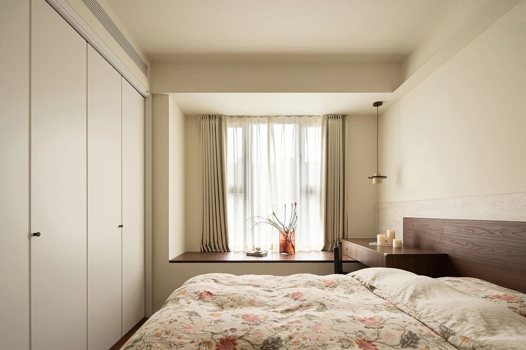 齐物丨中国上海丨上海映象设计-28