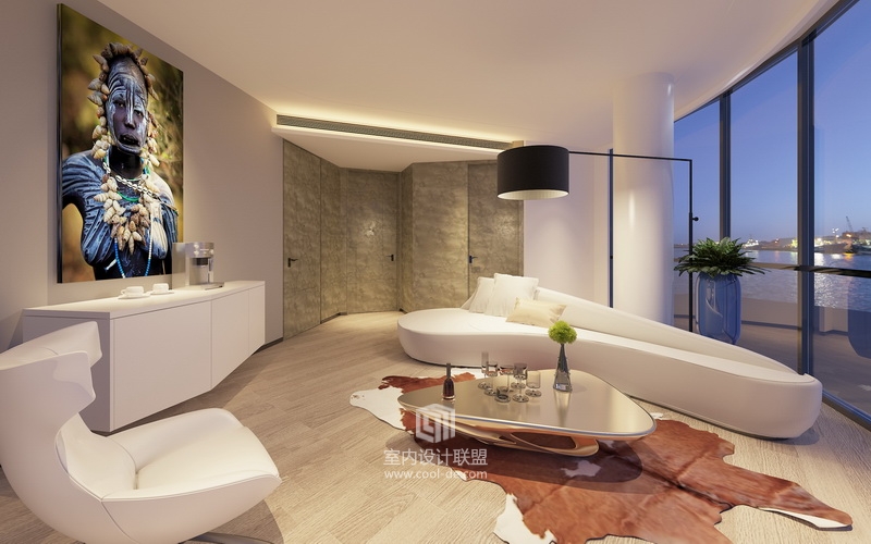 埃塞俄比亚亚的斯机场酒店-14