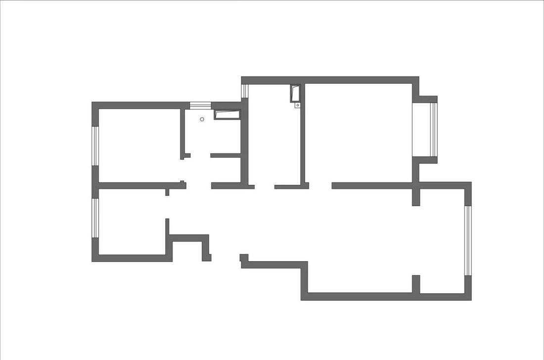 自由与爱的温馨家园-0