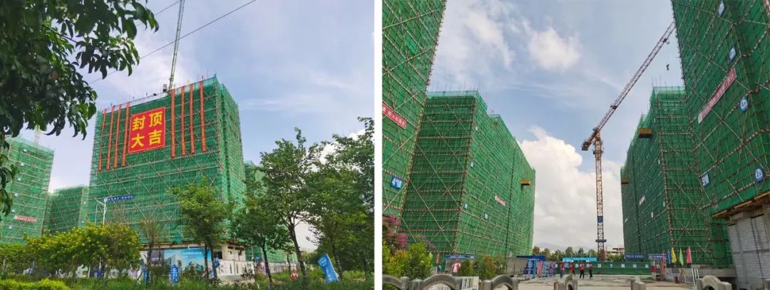 力合科创双清创新基地丨中国东莞丨森磊国际-4