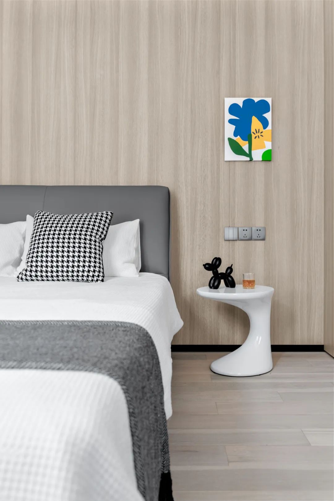 松江区“马术空间”别墅丨中国上海丨上海申远空间设计-56