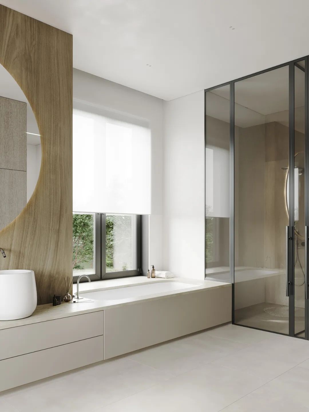 绿意生活丨ZIXI.DESIGN-48