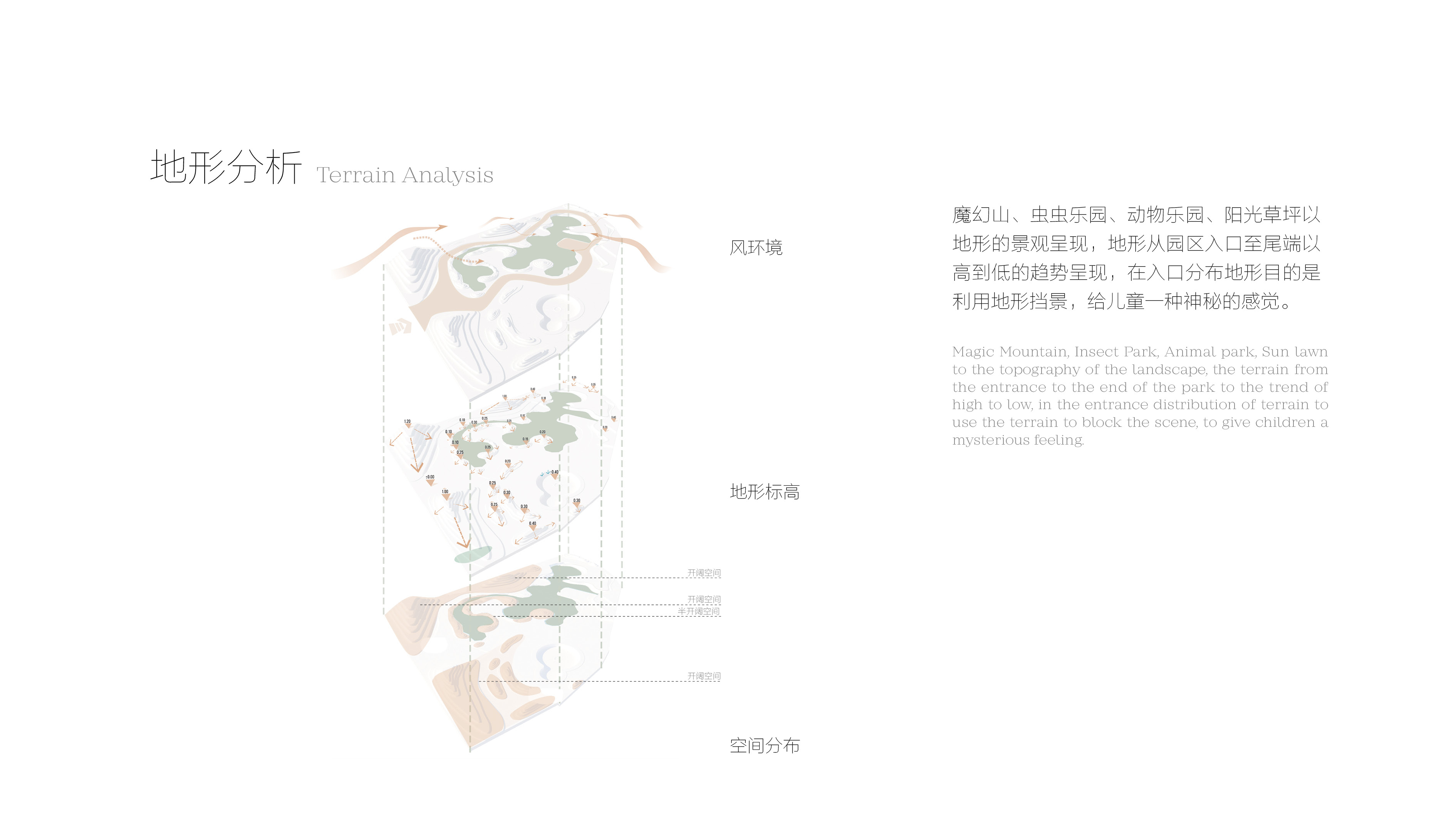 广东省第二幼儿园花园设计-30