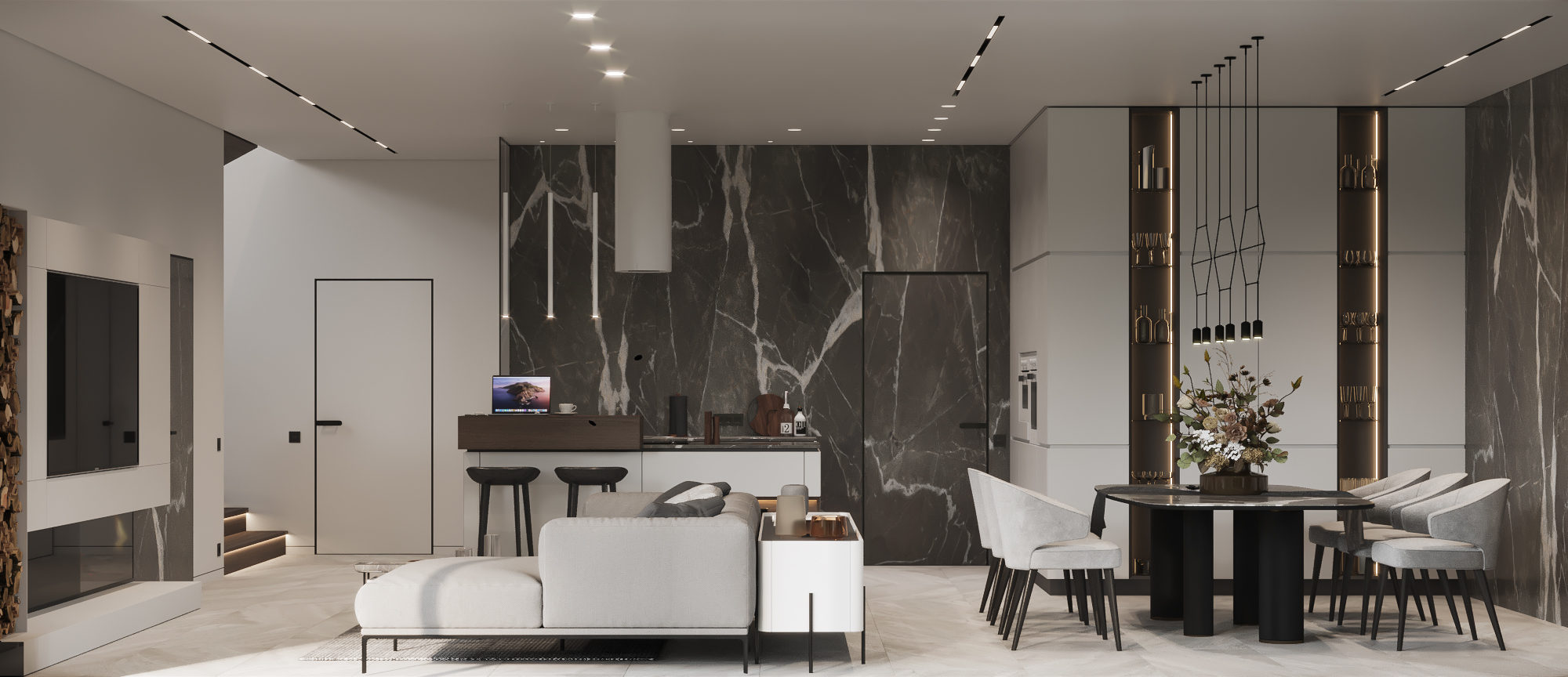 WW 医学博士之家内部-0