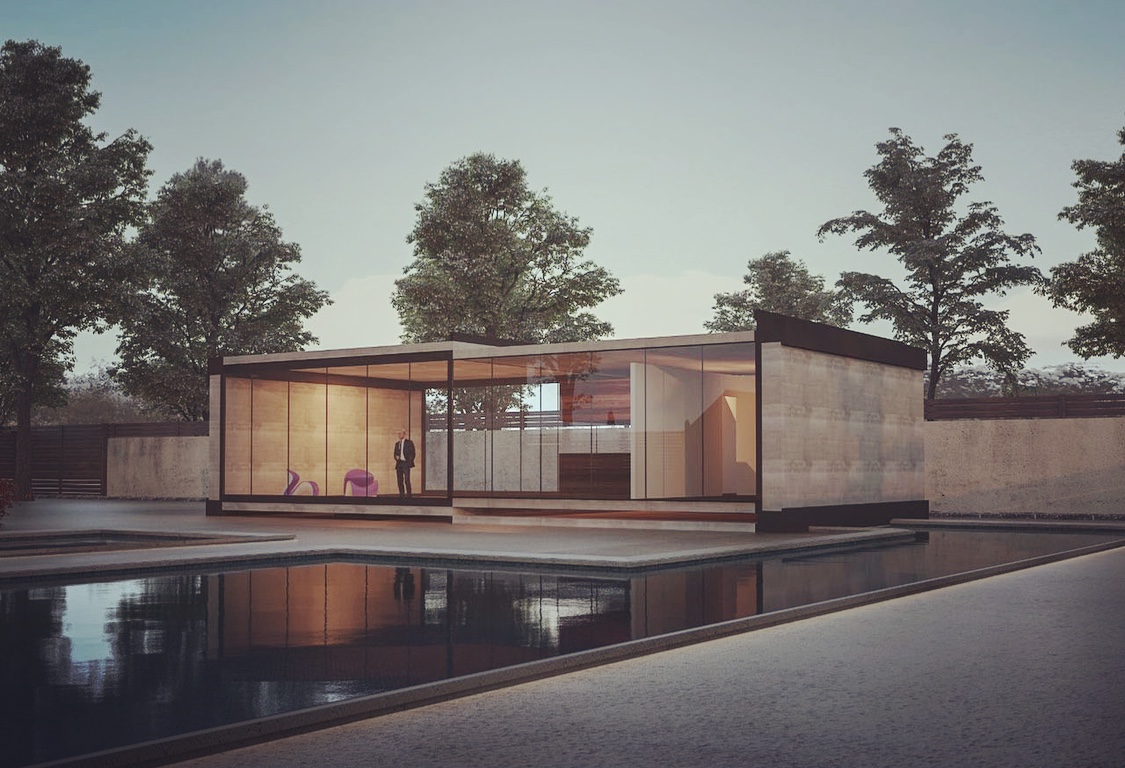 未来可移动房屋丨Marziemirjafari-37