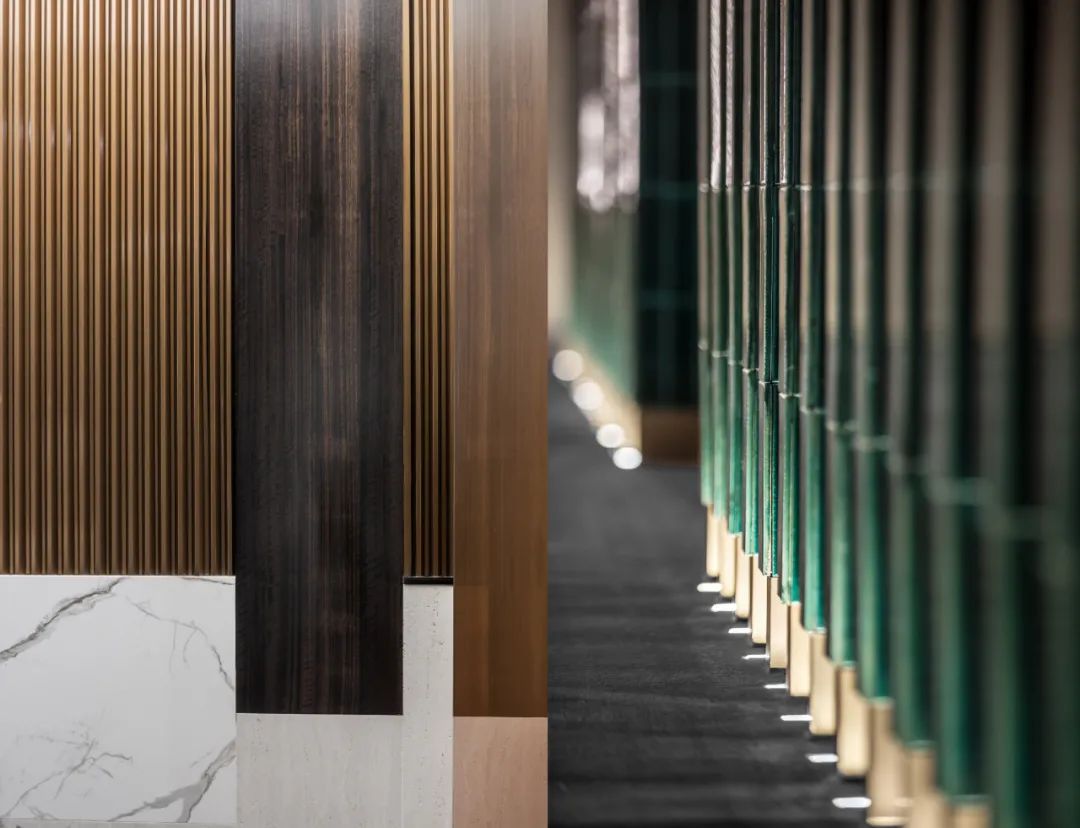 苏州万科·大象我山丨中国苏州-38