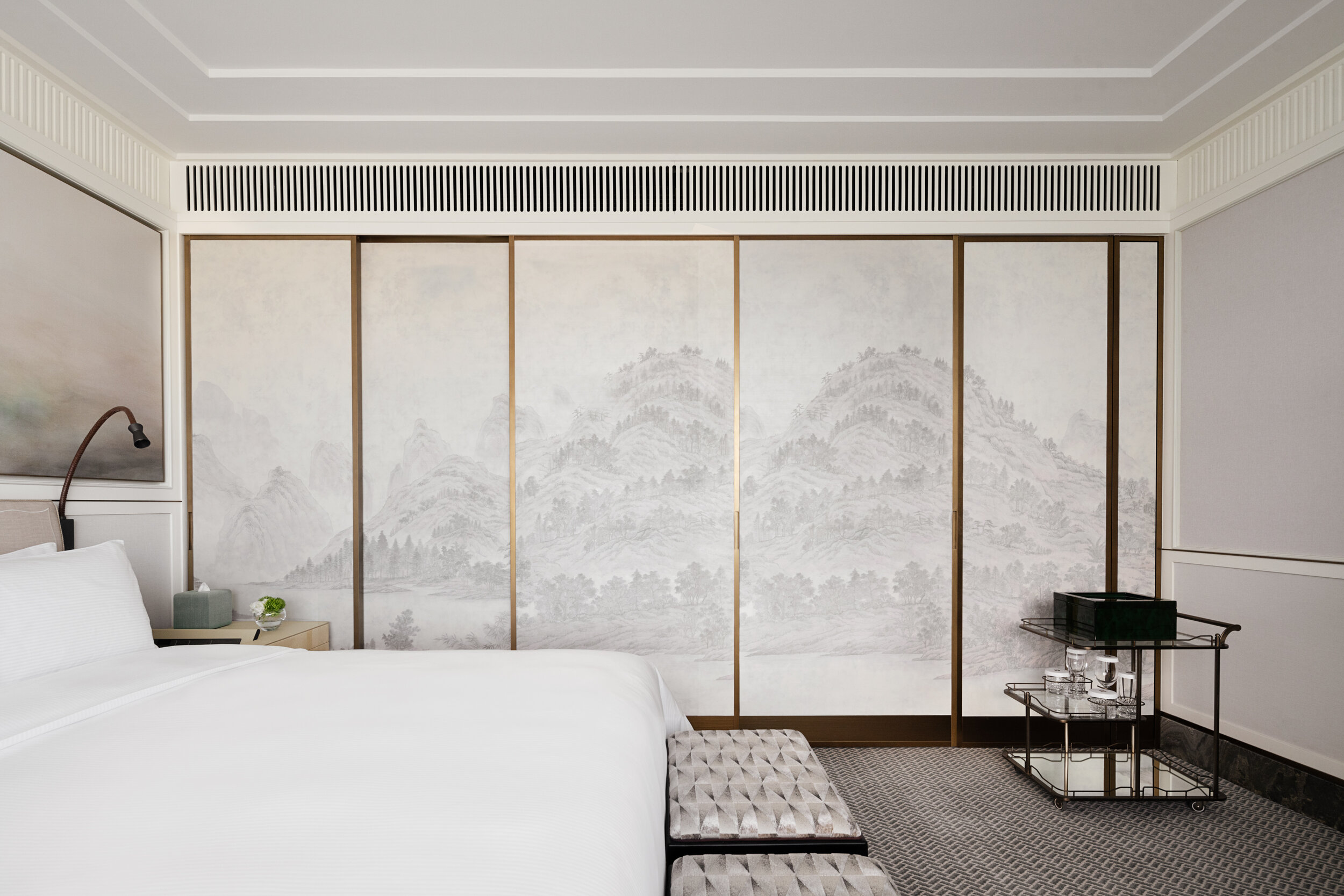 Shangri La — Tristan Auer-5