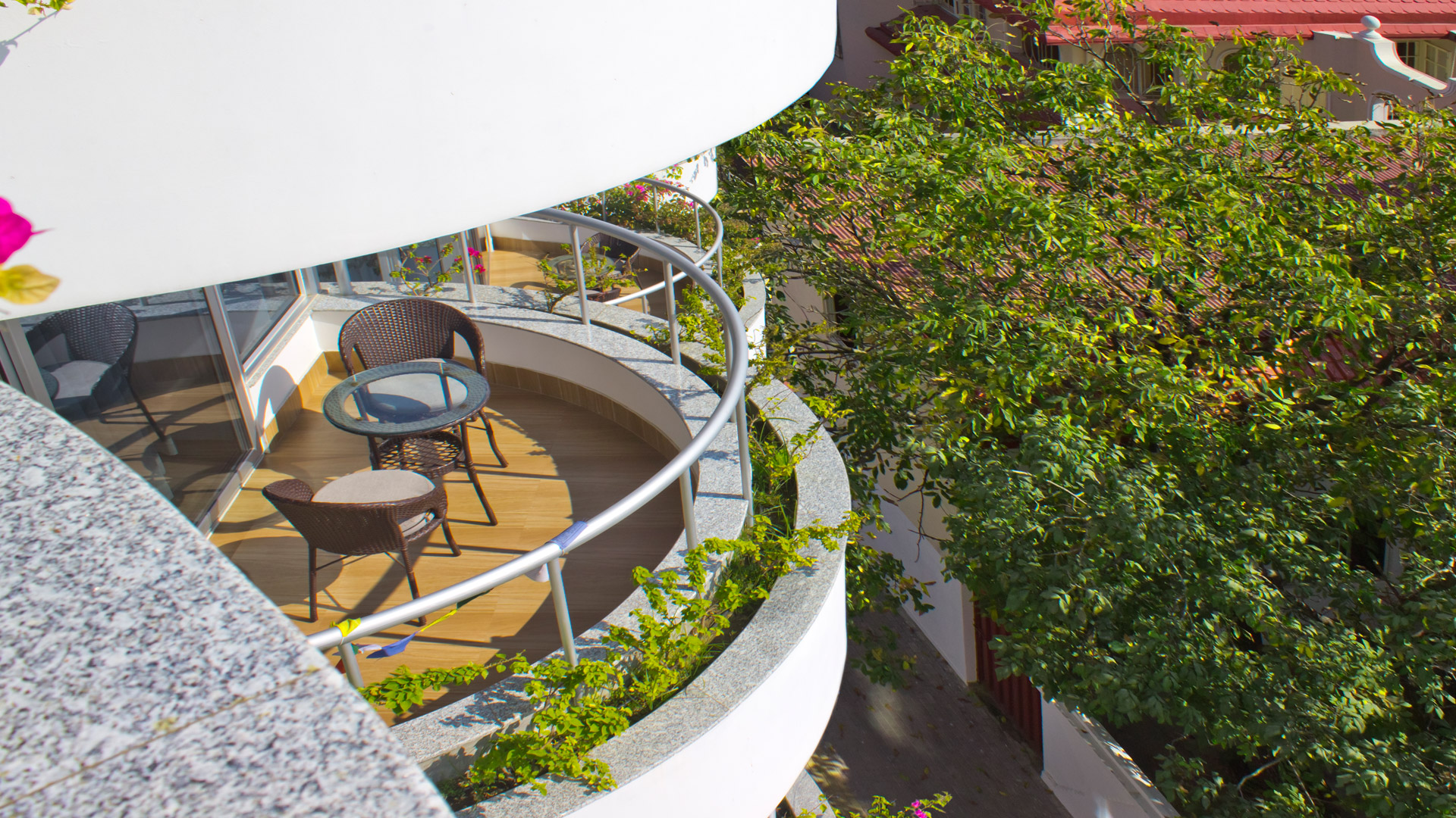 邦加维利亚·地图设计丨尼泊尔-25