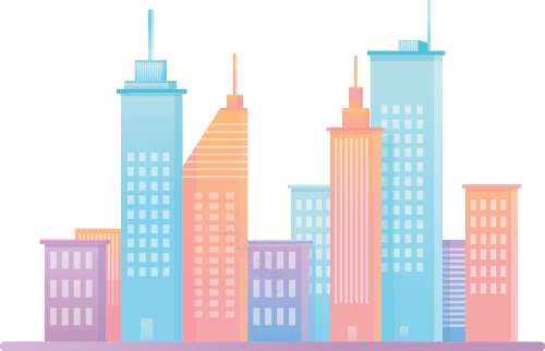 中建研科技牵头研发的建研悠崮MS模块化建造体系首个高层试点项目顺利封顶-11