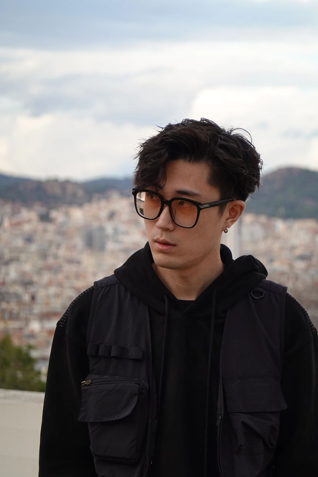 重庆太极上草超级体验中心丨中国重庆丨国广一叶G2设计研究所-68