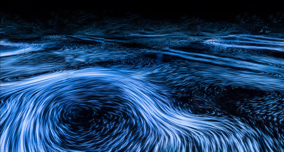 广州珠江天郦售楼中心丨中国广州丨安奥拉设计（ANAURA）-22