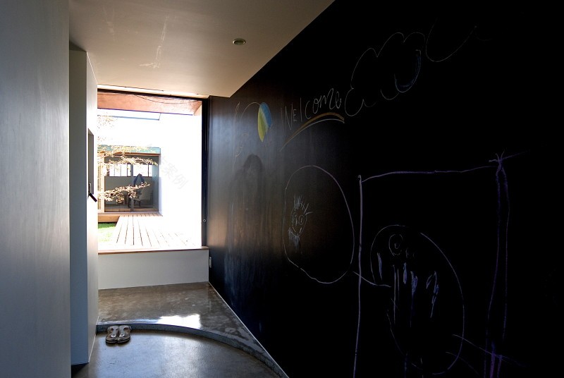 丨日本宫崎丨有限会社 COGITE-28