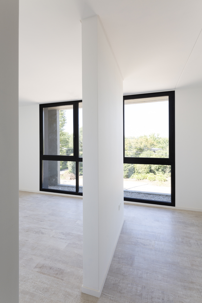 阿根廷三角别墅-28