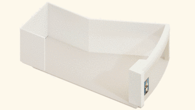 古良吉吉×永创设计五城门店丨中国杭州-77