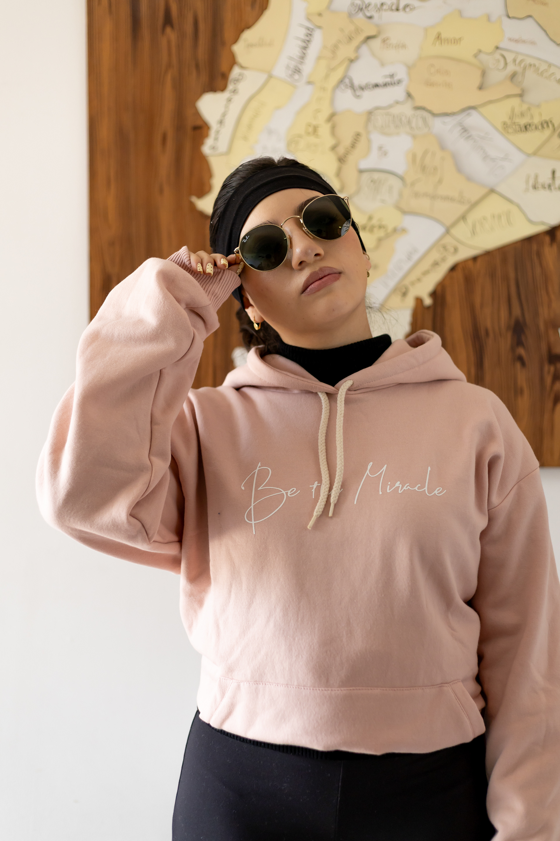 Dani - Colección Hoodies Casa Mis Sueños-13
