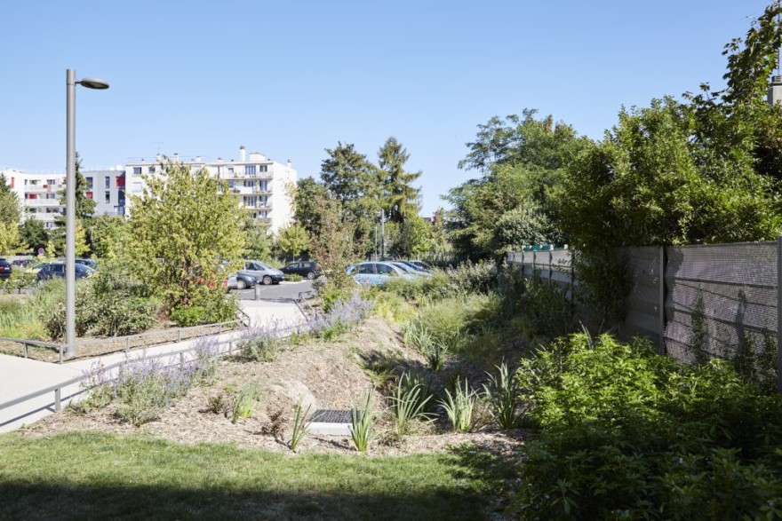 莱斯罗什自由空间公寓-27