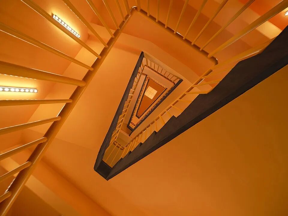 HIGH FIVE运动度假酒店丨中国浙江丨泛域设计Fununit Design & More-1