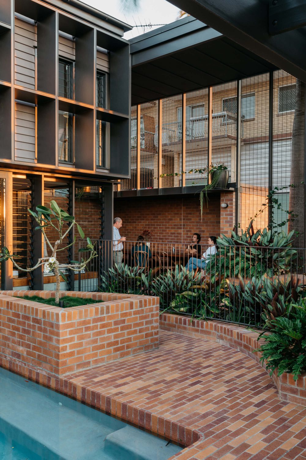 丨澳大利亚丨Nielsen Jenkins-17