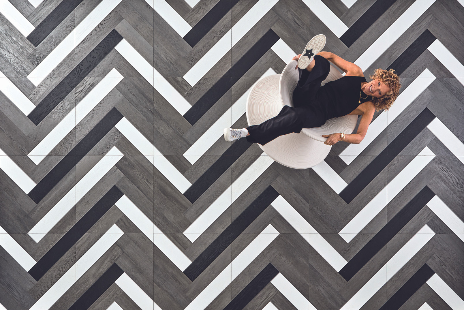 P- Hakwood | NEW WEBSITE-6