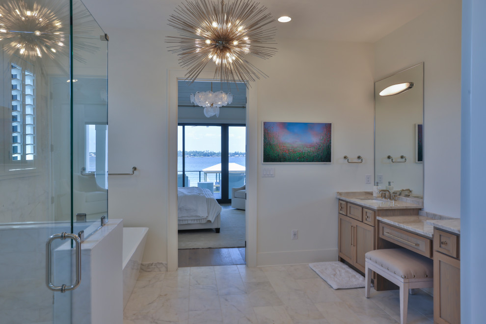 丨Bob Chatham Custom Home Design-143