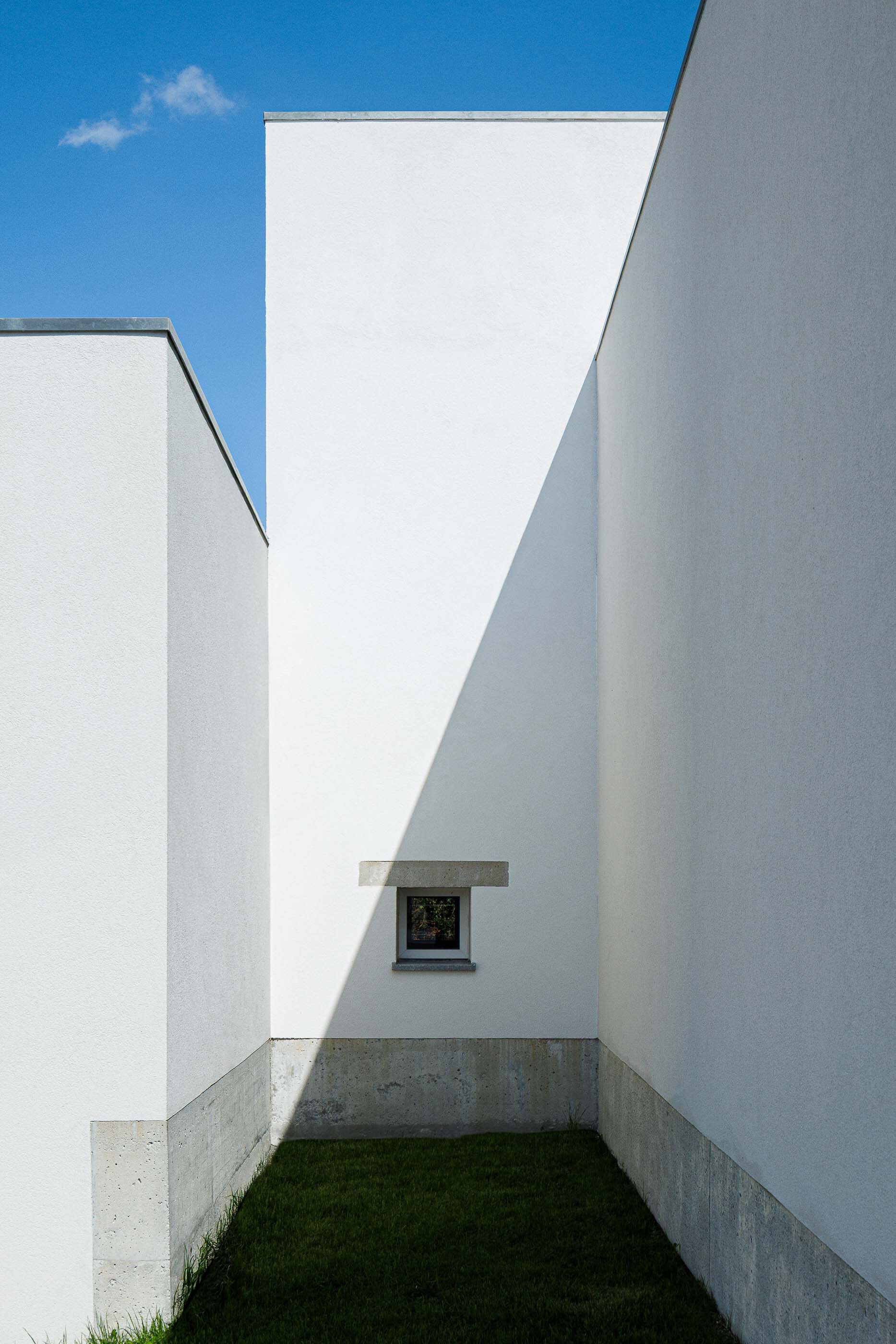 丨葡萄牙丨Helder da Rocha Arquitectos-22