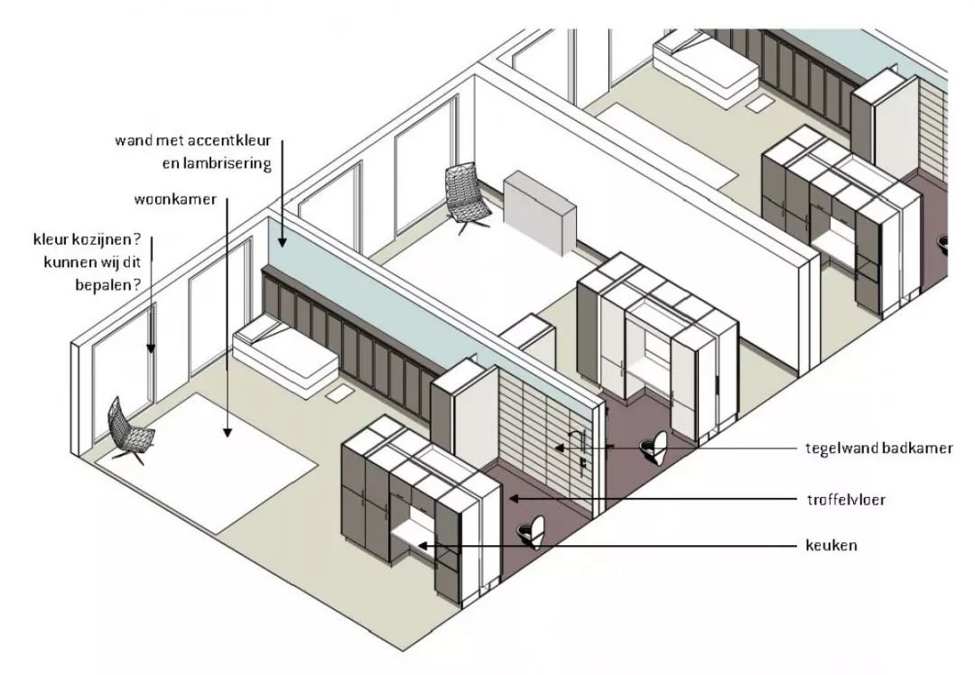 [Reship]Willibrord医疗保健院-58