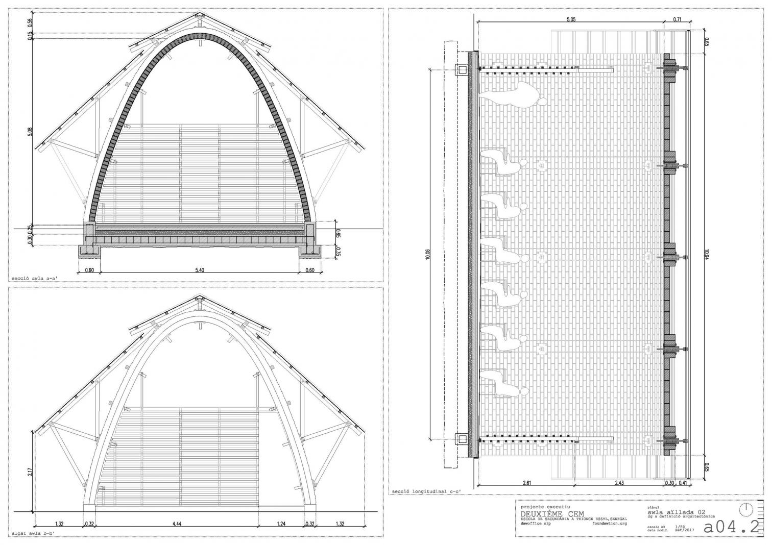 适应气候的低成本学校设计-16