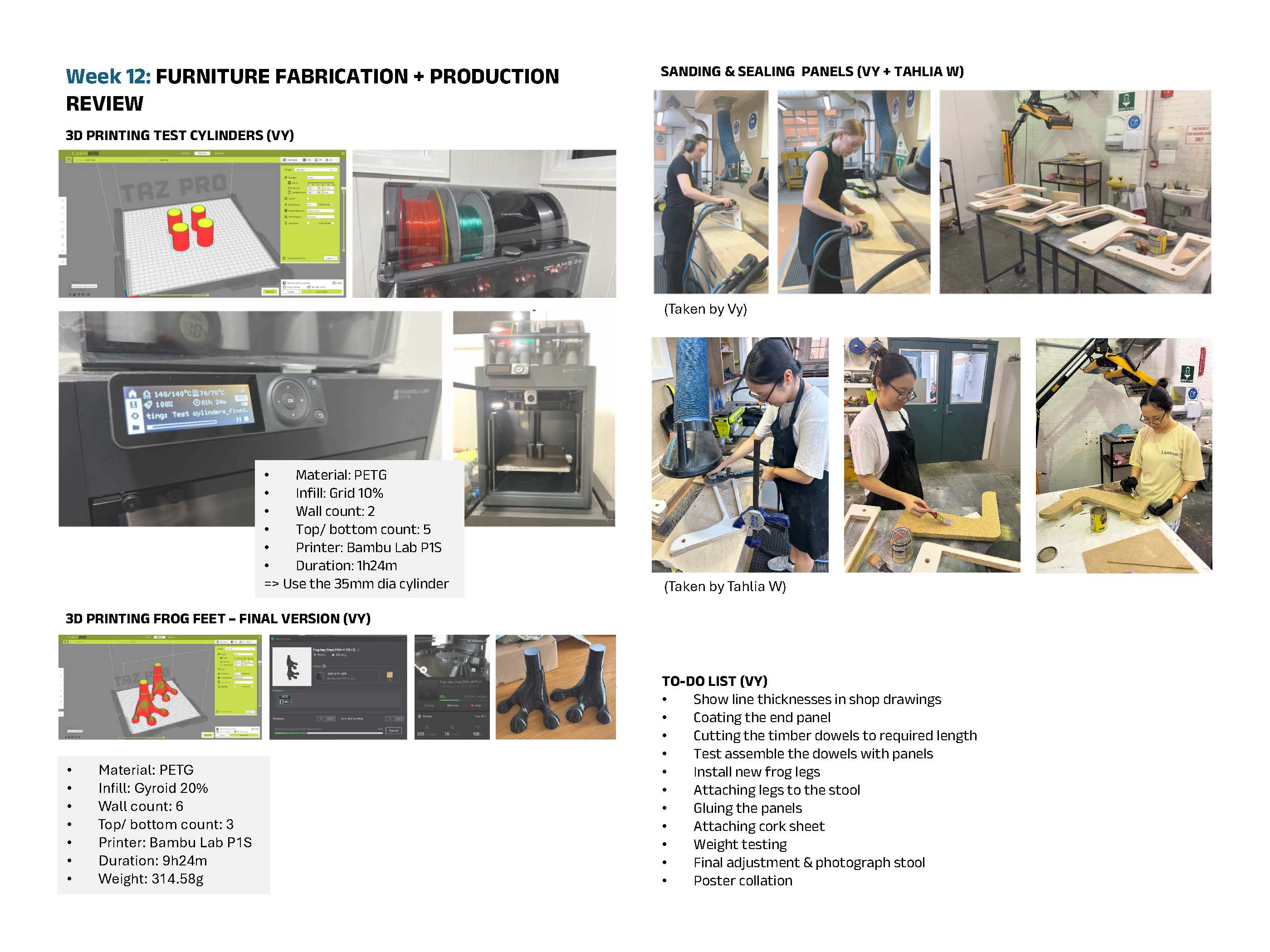 ABB336_Furniture Design & Fabrication: Assessment 2-35