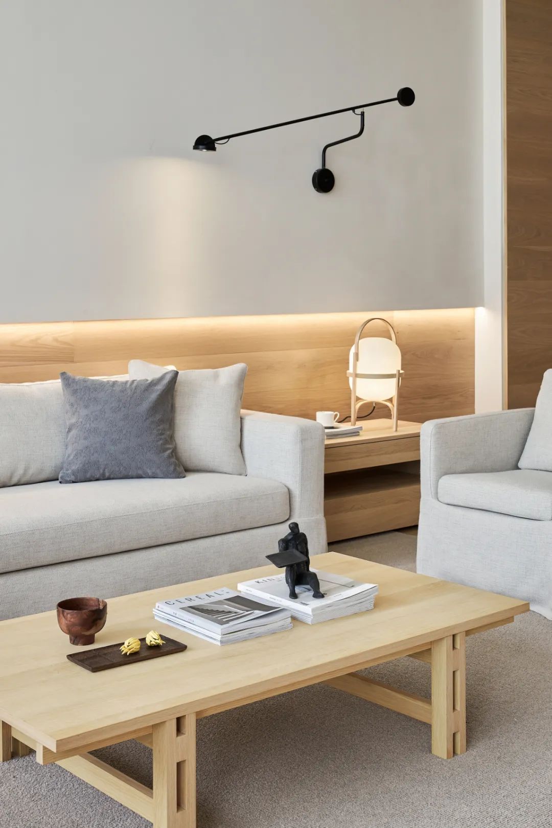 SLIPAI丨中国温州丨温州拾一设计-33