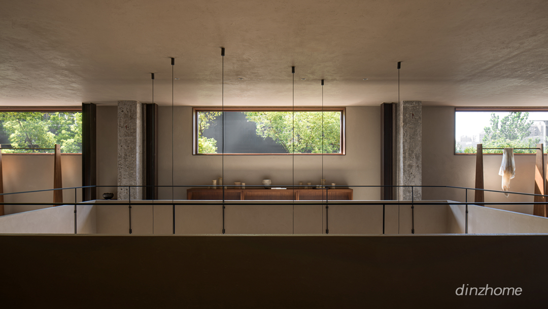 王単崋服装集合店丨中国杭州丨MAECHSPACE弥生空间(张琼芬,方峰,马洁)-46