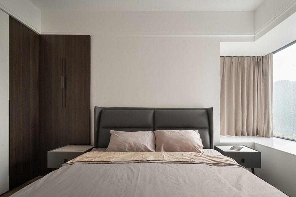 拾光丨中国常州丨万明-70