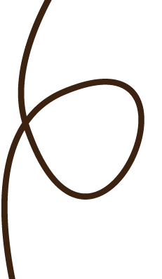 后疫情时代,家的新定义 · 功能齐全,自然生态,智能健康丨紫苹果-37