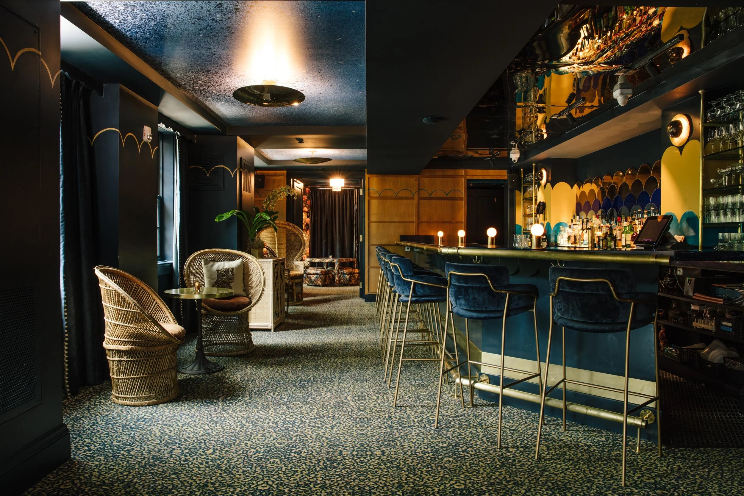 丨美国亚特兰大丨Reunion Goods & Services-16