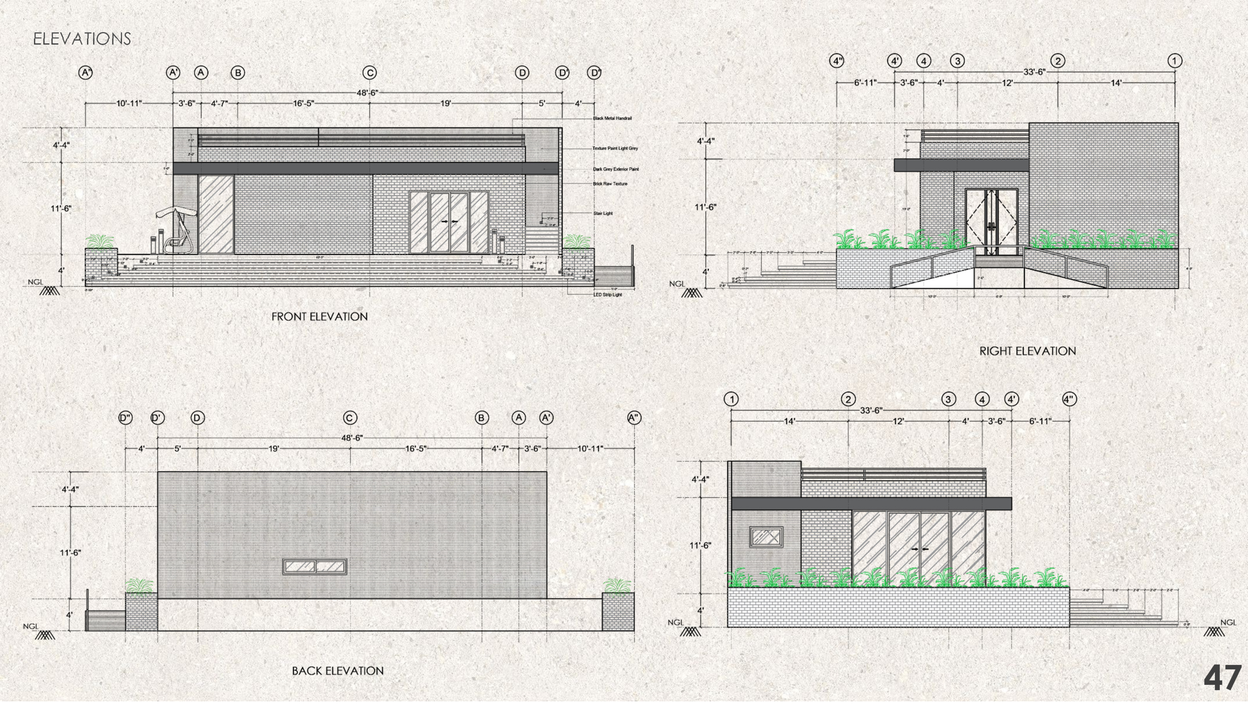 Jazlynn Portfolio-46