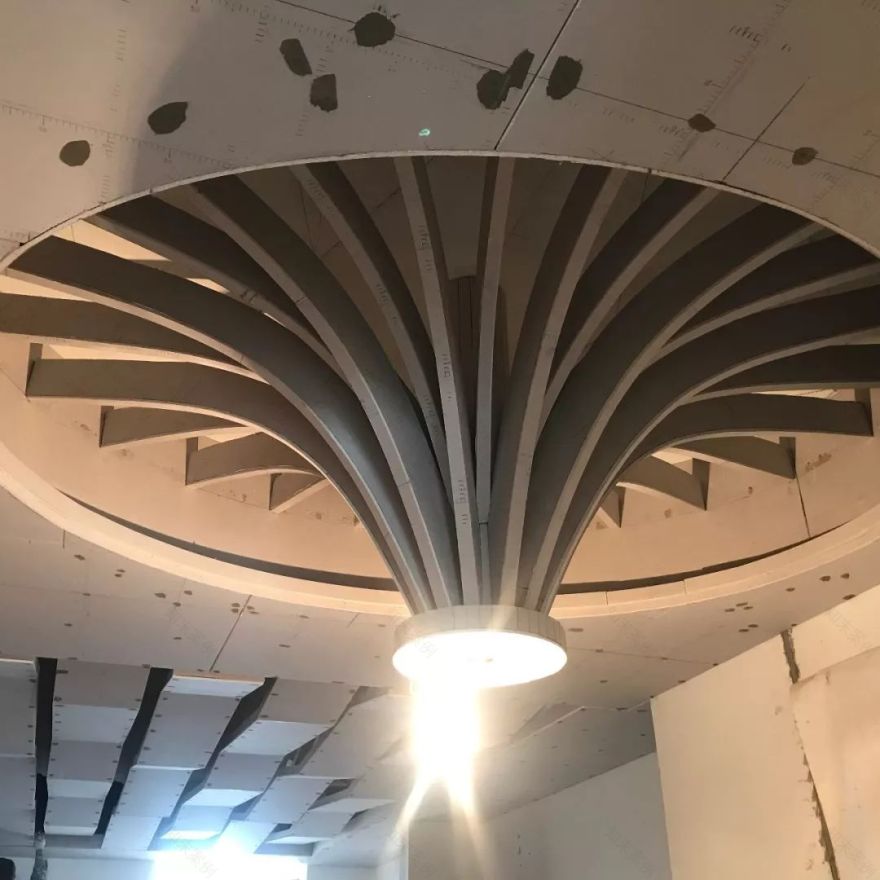 华宁家居生活馆 2020 年全新升级,专业室内设计服务-7