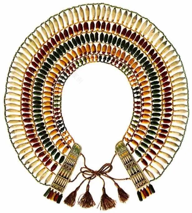 尼罗河畔的埃及花艺传奇丨中国天津丨末那识-32